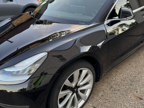 Used 2019 Tesla Model 3 Standard Range Plus image 19