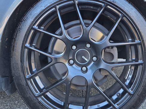 Used 2006 Audi A4 2.0T image 22