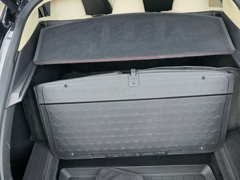 Used 2018 Tesla Model S 100D image 6