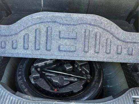 Used 2016 Chevrolet Trax LS image 11