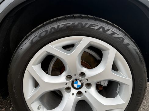 Used 2011 BMW X5 xDrive35d w/ Premium Pkg AWD/4WD image 21