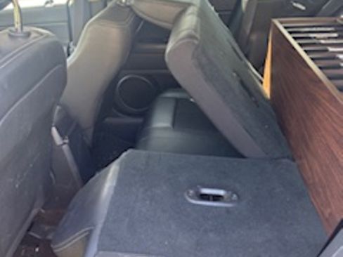 Used 2015 Jeep Compass Sport w/ Power Value Group image 10