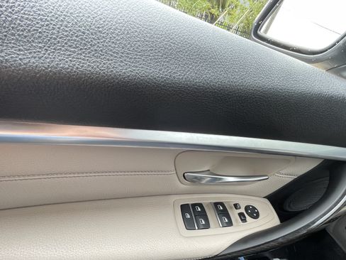 Used 2016 BMW 340i Sedan RWD image 29