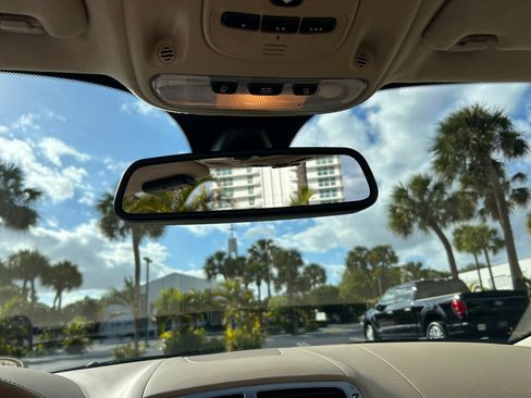 Used 2011 Jaguar XK Convertible image 30