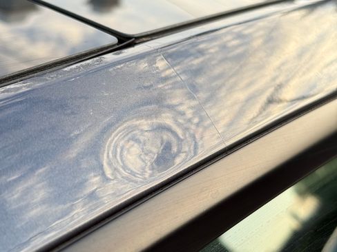 Used 2023 Tesla Model 3 Standard Range RWD image 26