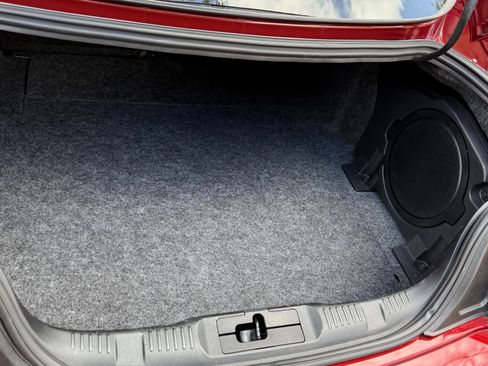 Used 2019 Ford Mustang Shelby GT350 w/ Technology Package image 15