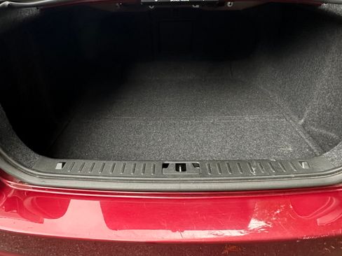 Used 2008 Volvo S80 3.2 image 13