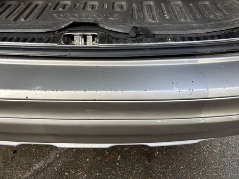 Used 2016 Volvo XC60 T5 Premier w/ Proximity Package image 22