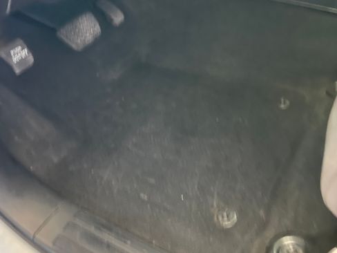 Used 2014 Toyota Tundra SR5 w/ TRD Off Road Package image 13