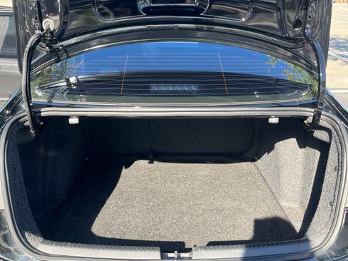 Used 2015 Volkswagen Jetta S image 11