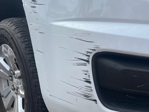 Used 2019 Chevrolet Colorado LT image 5