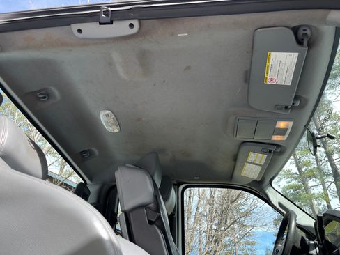 Used 2014 Ford F250 XL image 14