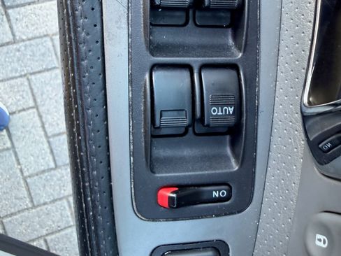 Used 2005 Honda Pilot EX-L image 22
