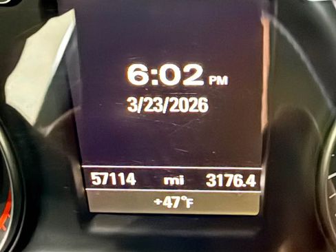 Used 2016 Audi Q3 2.0T Prestige image 13