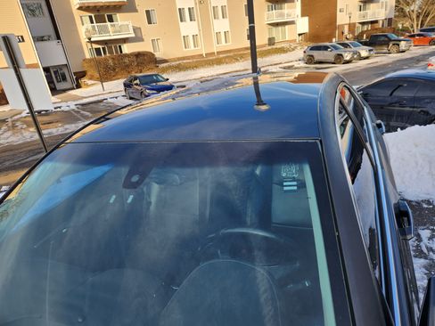 Used 2014 Cadillac ATS Luxury image 1