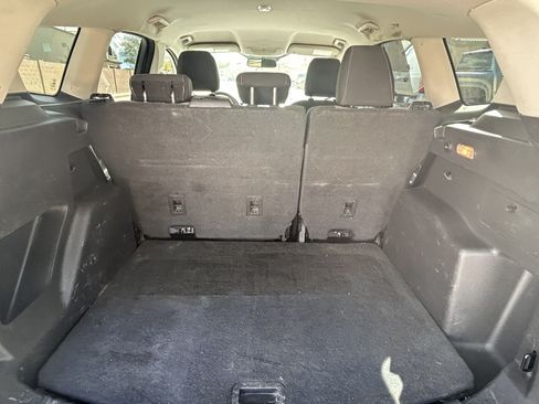 Used 2017 Ford Escape SE image 15