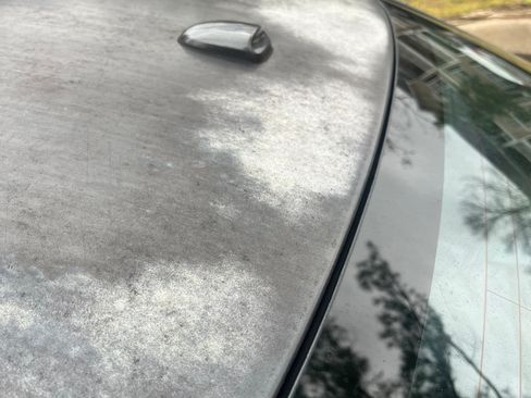 Used 2010 Toyota Corolla S image 13