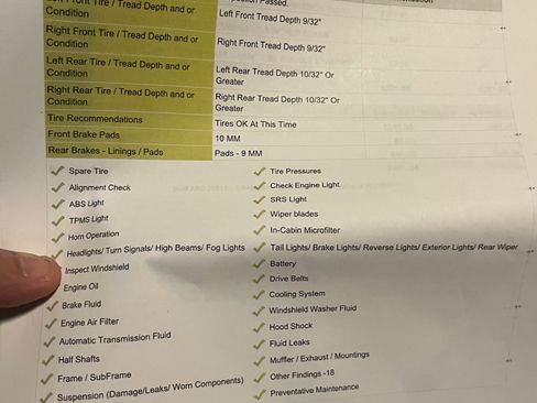 Used 2013 Lexus ES 350 350 Sedan 4D image 17