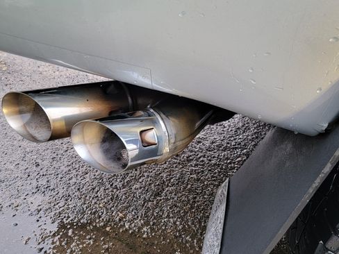 Used 2016 Ford F350 Lariat w/ Lariat Ultimate Package image 32