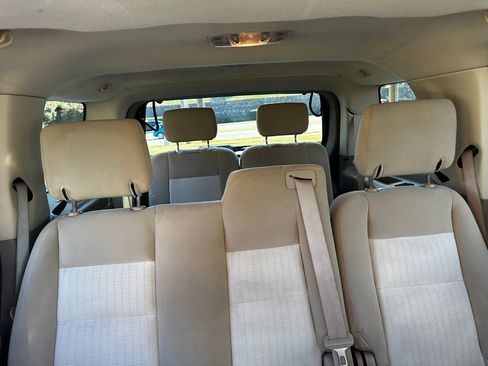 Used 2008 Ford Explorer XLT image 28