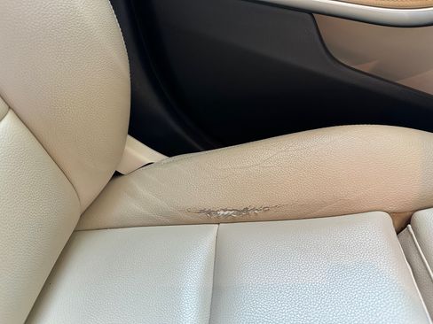 Used 2019 Mercedes-Benz GLA 250 image 20