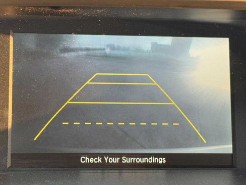 Used 2013 Honda Accord LX image 19