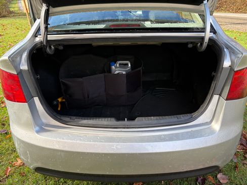 Used 2012 Kia Forte EX image 6