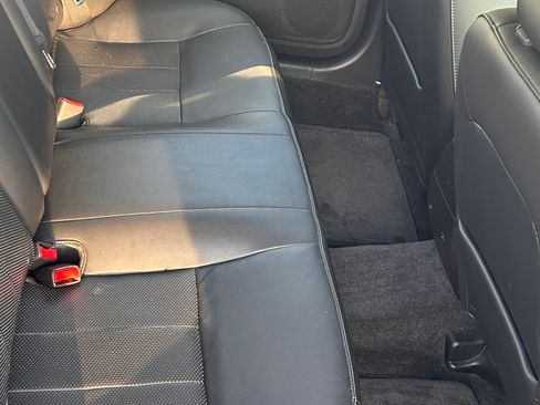 Used 2010 Mercury Milan Premier image 8