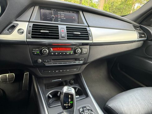 Used 2013 BMW X5 xDrive35i AWD/4WD image 18