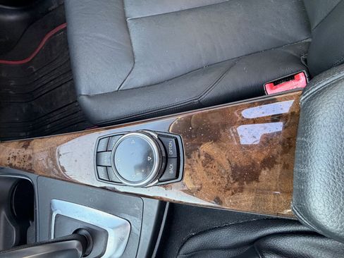 Used 2014 BMW 328i Sedan image 14