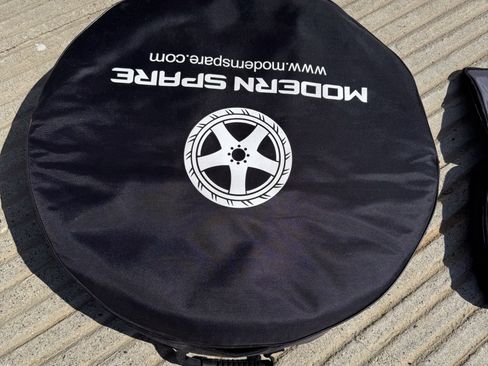 Used 2021 Tesla Model 3 Long Range image 23