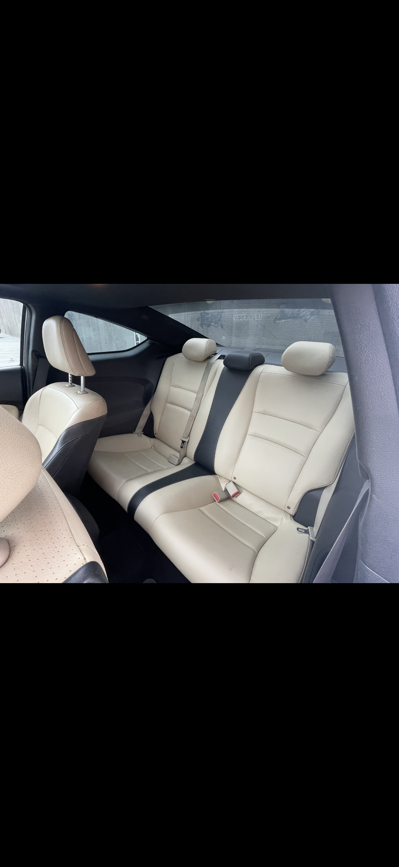 Used 2017 Honda Accord EX-L image 6