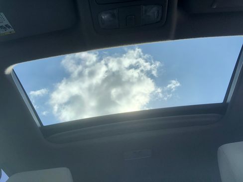 Used 2008 Toyota 4Runner Sport image 18