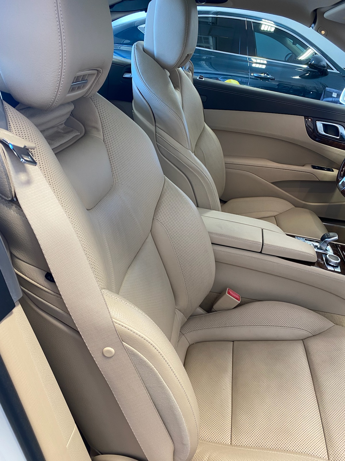 Used 2013 Mercedes-Benz SL 550 image 13
