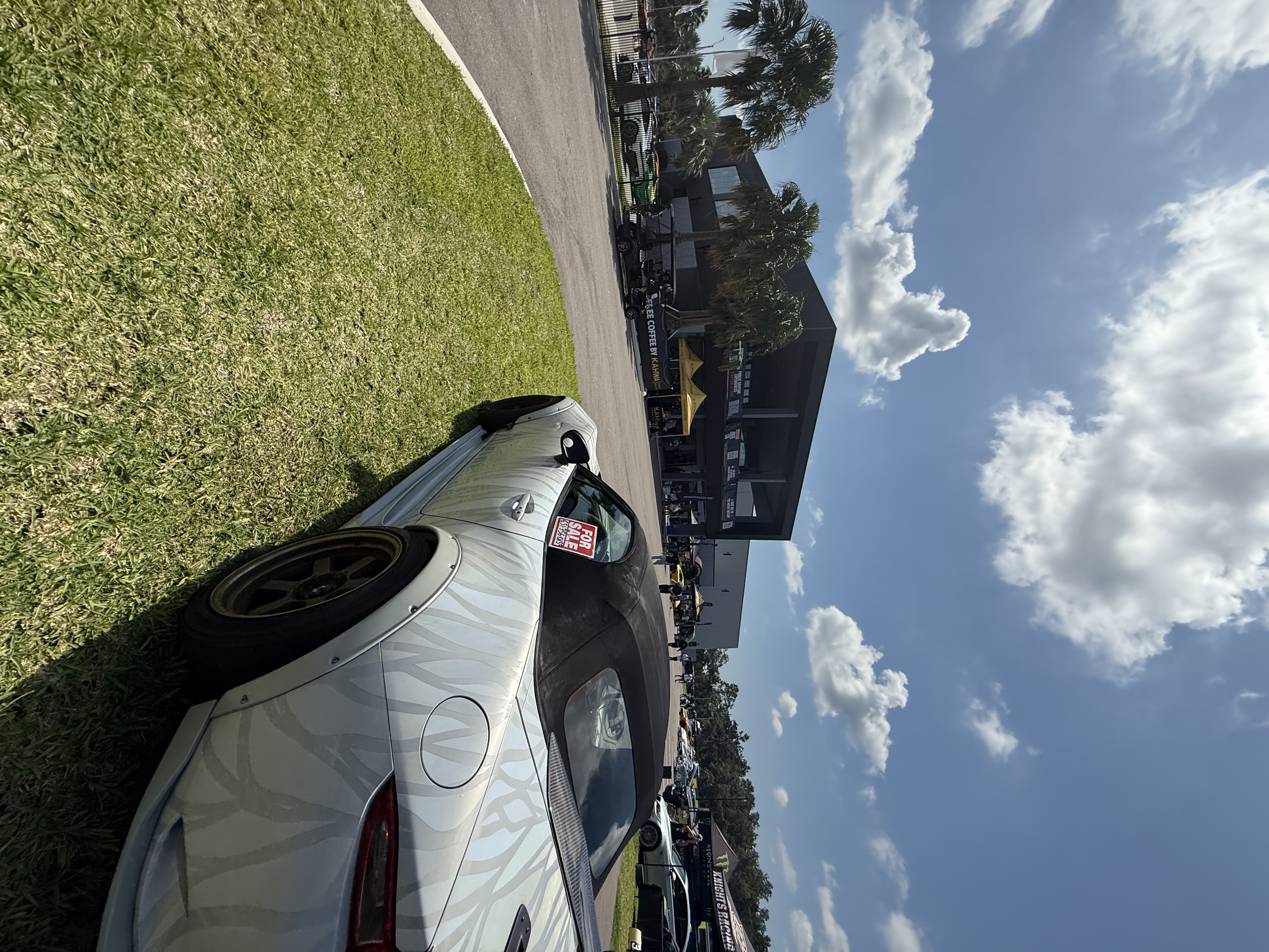 Used 2016 MAZDA MX-5 Miata Club RWD image 12