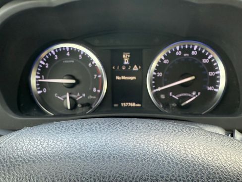 Used 2015 Toyota Highlander XLE image 8