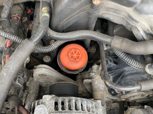 Used 2012 Jeep Wrangler Sport image 18