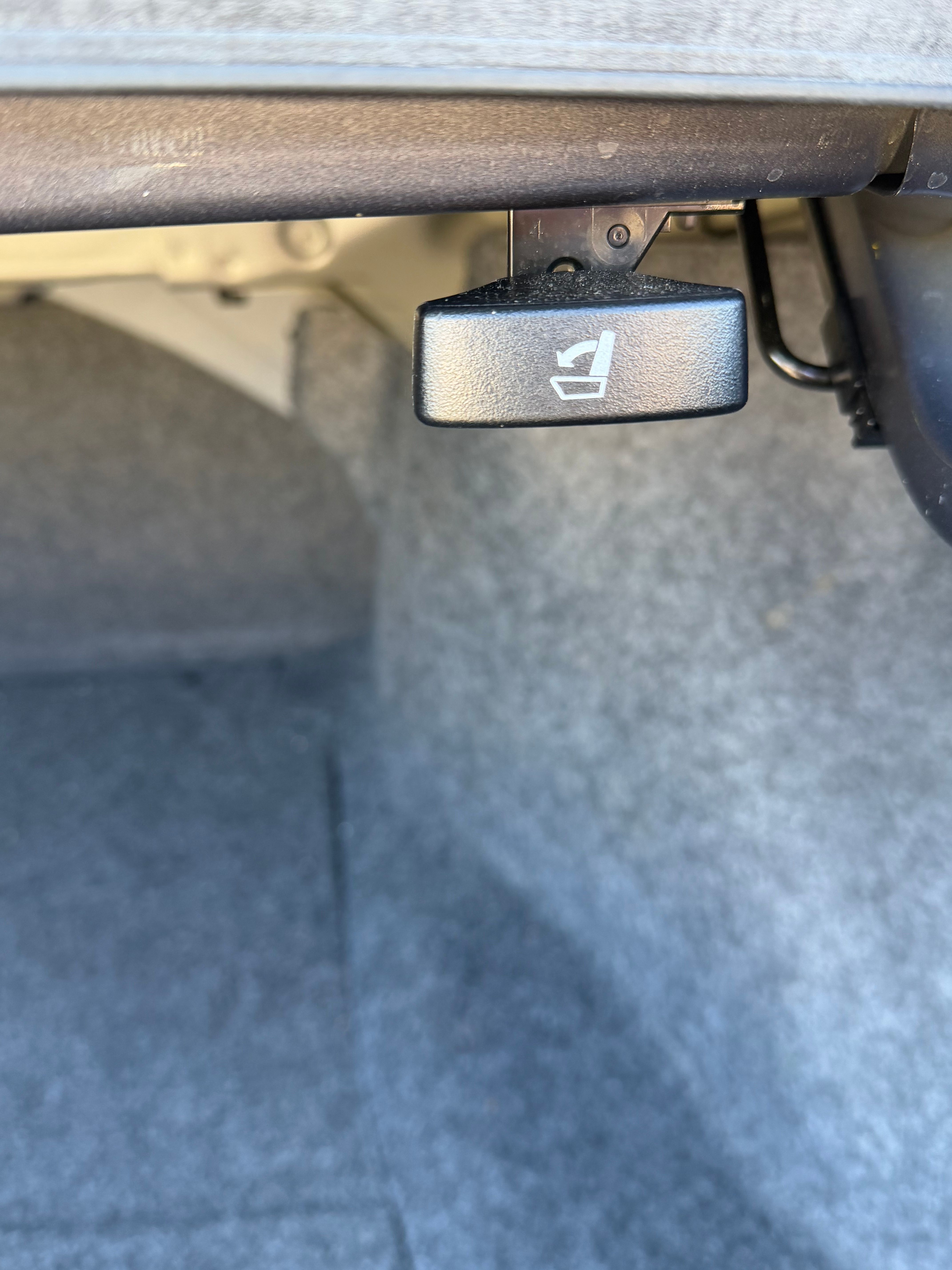 Used 2014 Honda Accord Sport image 15