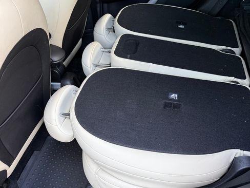 Used 2016 MINI Cooper Countryman S image 11