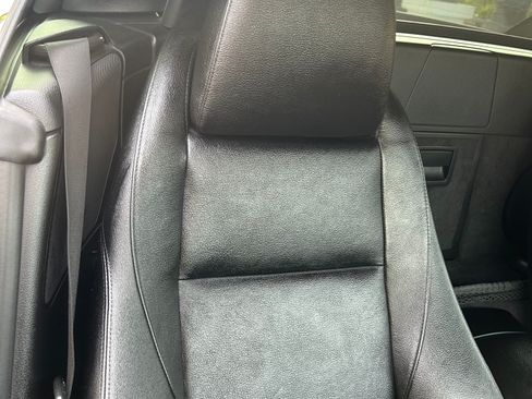 Used 2014 BMW Z4 sDrive28i image 19