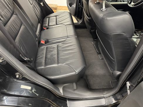 Used 2012 Honda CR-V EX-L image 18