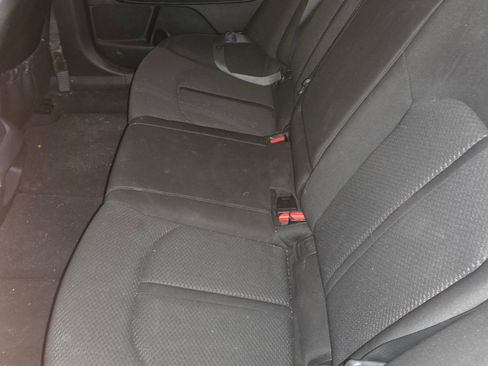 Used 2017 Kia Optima LX image 12