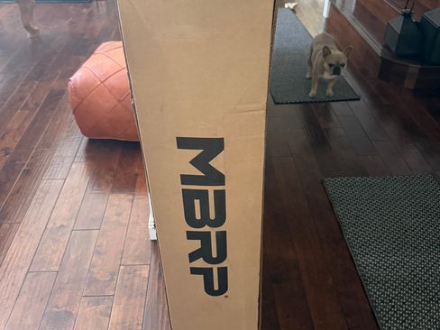 Used 2016 Dodge Challenger R/T Plus image 17