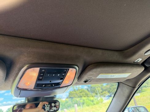 Used 2019 Jeep Grand Cherokee Summit AWD/4WD image 11