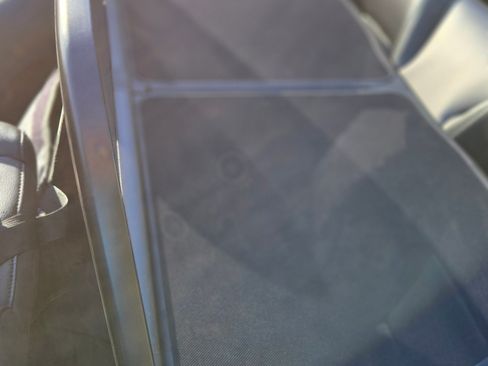 Used 2017 Ford Mustang GT Premium w/ Equipment Group 401A image 27