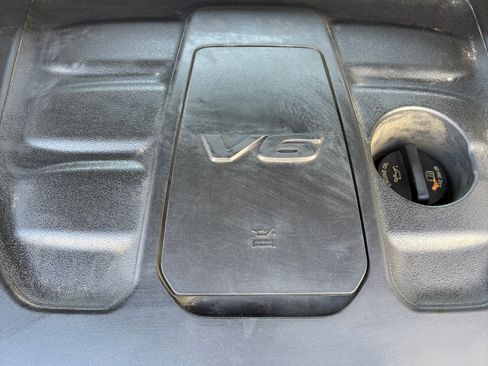 Used 2021 Jeep Grand Cherokee Limited w/ Quick Order Package 28K 80th image 25