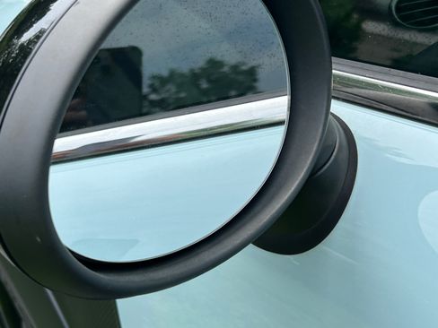 Used 2012 MINI Cooper S FWD image 14