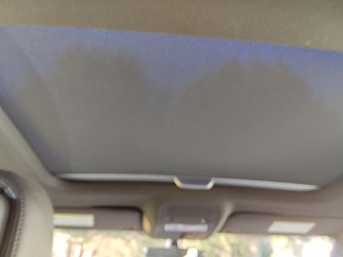 Used 2018 Audi A3 2.0T Premium w/ Convenience Package image 34