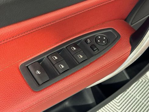 Used 2017 BMW M240i xDrive Convertible image 21