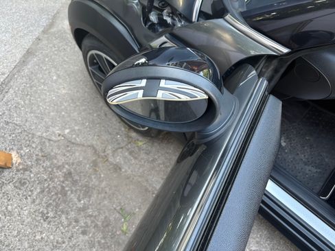 Used 2012 MINI Cooper Coupe S image 16